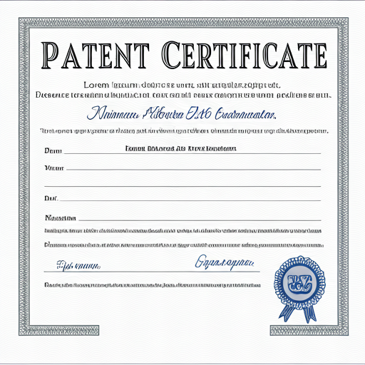 Software Cert #012
